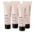 Mary Kay TimeWise Matte-Wear Liquid Foundation