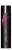 Sebastian Color Protection Shampoo for Single Tone Hair