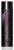 Sebastian Color Protection Shampoo for Multi-tonal and Lightened Hair