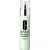 Clinique Pore Refining Solutions Correcting Serum