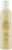 John Masters Organics Bare Unscented Shampoo For All Hair Types