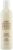 John Masters Organics Bare Unscented Detangler For All Hair Types