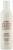 John Masters Organics Bare Unscented Body Lotion For All Skin Types
