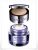 Lancome Rénergie Eye Multiple Action