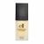 E.L.F. Flawless Finish Foundation