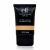 E.L.F. Studio Tinted Moisturizer SPF 20