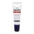 Eucerin Aquaphor Lip Repair