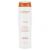 L'ANZA Healing Volume Thickening Shampoo