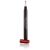 Laura Geller Laurea Geller Waterproof Eye Spackle Shadow Primer Pen