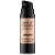 Make Up For Ever Uplight Face Luminizer Gel
