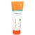 Sally Hansen Pedi-Care Solutions Callus Foot Softener