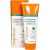 Sally Hansen Pedi-Care Solutions Cracked Heel Repair Creme