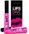 AminoGenesis Lips to Love Instant Lip Plumper