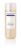 Biologique Recherche Shampooing Dermo-Apaisant