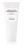 Biologique Recherche Baume Capillaire