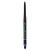 Wet n Wild Mega Last Retractable Eyeliner