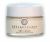 Jeffrey James Organics The Exfoliant Detoxifying Treatment