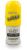 Samy Twisted Curl Define Spray