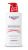 Eucerin Daily Skin Balance Skin-Fortifying Body Lotion