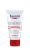Eucerin Daily Skin Balance Skin-Fortifying Hand Creme