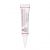 Kiehl's Double Strength Deep Wrinkle Filler