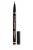 Josie Maran Magic Marker Argan Liquid Eye Liner