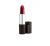 Laura Mercier Gel Lip Colour