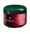 Rene Furterer Okara Radiance Enhancing Conditioner