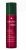 Rene Furterer Okara Radiance Enhancing Spray