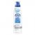 Coppertone Oil Free Foaming Sunscreen Lotion SPF 75+