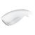 Three Custom Color Specialists Nude Attitude Crystal Clear Gloss N
