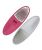 Tweezerman Sole Mates Foot File & Smoother