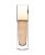 Clarins Skin Illusion Natural Radiance Light Reflecting Foundation SPF 10