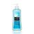Olay Acne Control Fash Wash