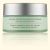 June Jacobs Intensive Age Defying Hydrating Masque