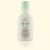 June Jacobs Creamy Cranberry Cleanser