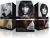 John Frieda Precision Foam Colour