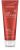 John Frieda Full Repair Full Body Shampoo