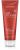 John Frieda Full Repair Full Body Conditioner