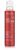 John Frieda Full Repair Protecting Root Lift Foam