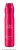 Wella Brilliance Shampoo