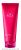 Wella Brilliance Conditioner