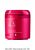Wella Brilliance Treatment