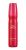 Wella Brilliance Color Protection Serum
