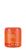 Wella Enrich Moisturizing Treatment