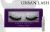 Urban Decay False Lashes