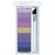 Physicians Formula Shimmer Strips Custom Eye Enhancing Shadow & Liner, Eye Candy Collection