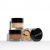 Bobbi Brown EXTRA Repair Foundation SPF 25