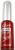 Kiss Brush-On Nail Art Paint Polish