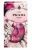 Prada Beauty Prada Infusion de Rose